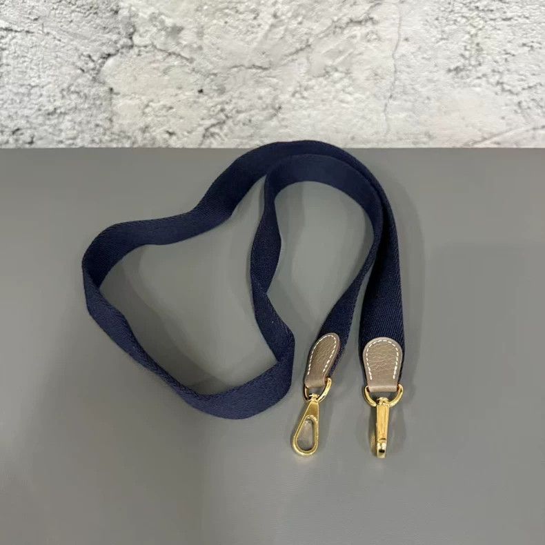 Hermes Hermes Tape Strap for Bags-yf Size ONE SIZE - 2 Thumbnail