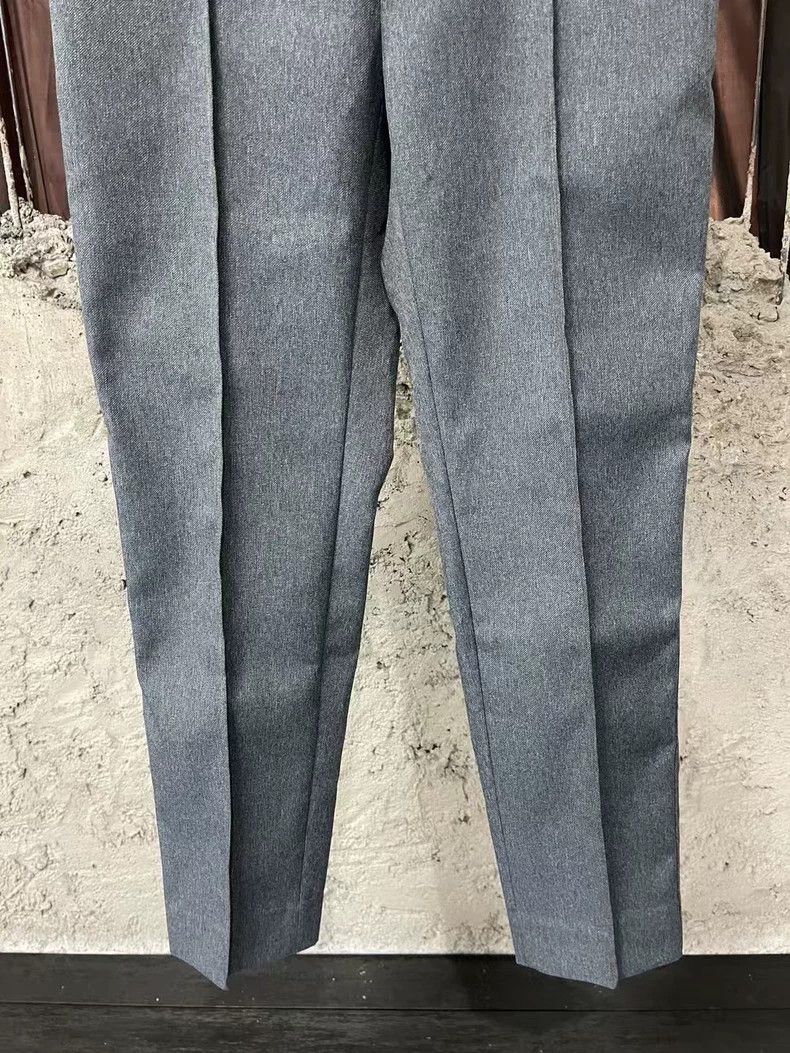 Y/Project Yproject Trousers Size L Brand New-yf Size US 34 / EU 50 - 4 Thumbnail