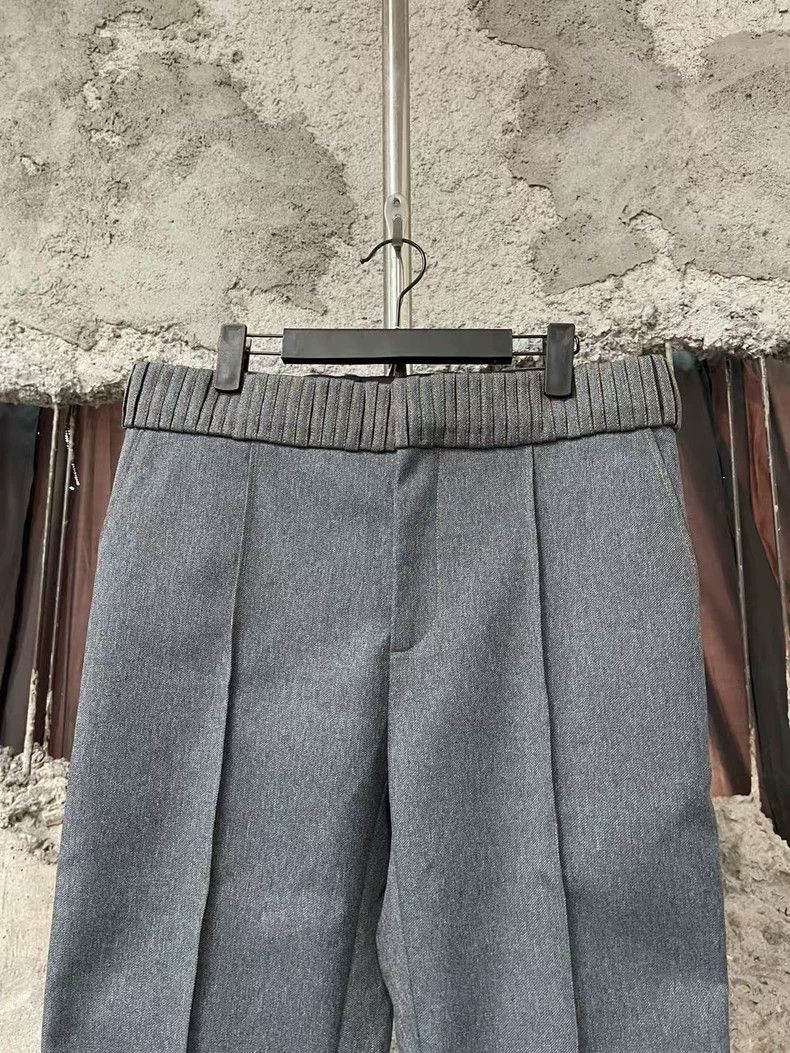 Y/Project Yproject Trousers Size L Brand New-yf Size US 34 / EU 50 - 3 Thumbnail