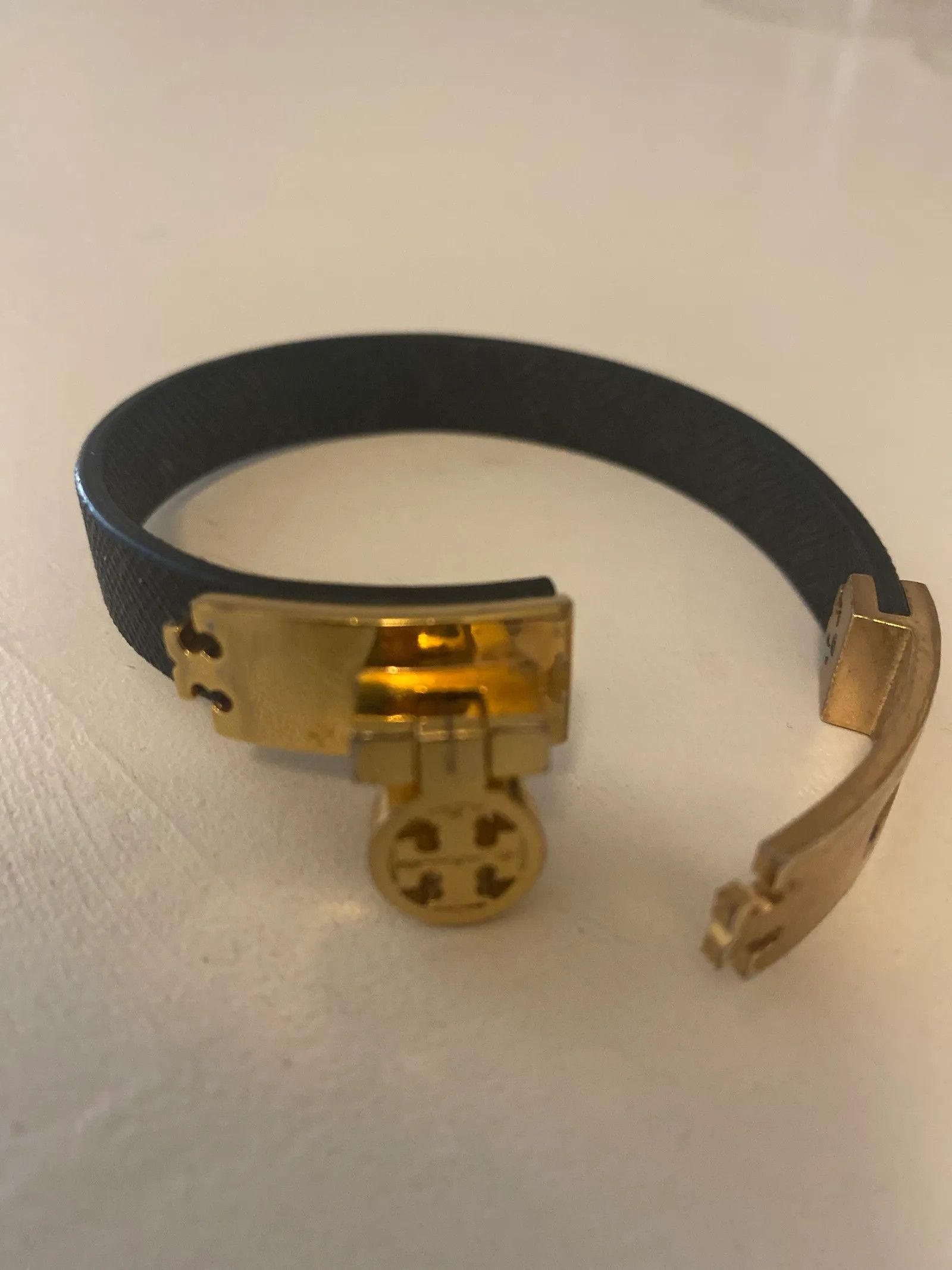 Tory Burch Tory Burch Bracelet Size ONE SIZE - 3 Thumbnail
