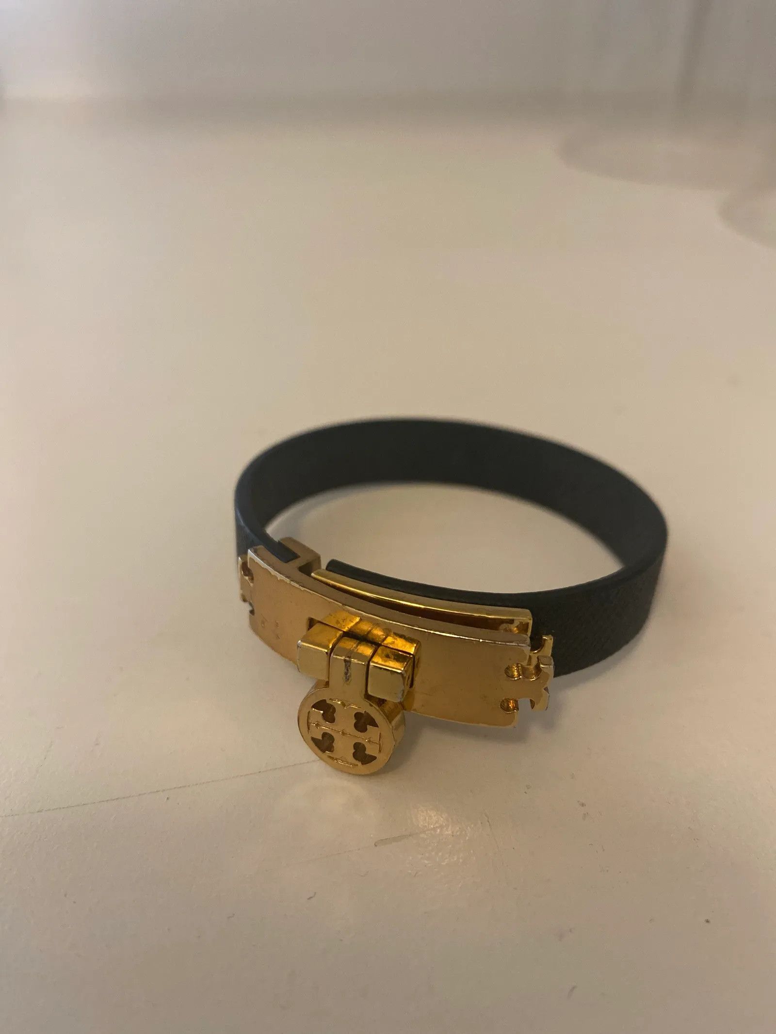 Tory Burch Tory Burch Bracelet Size ONE SIZE - 2 Thumbnail