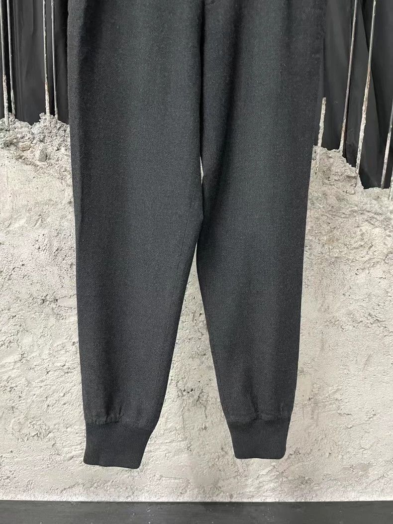 Hermes Hermes Sports Pants in Size 40-yf Size US 40 / EU 56 - 4 Thumbnail
