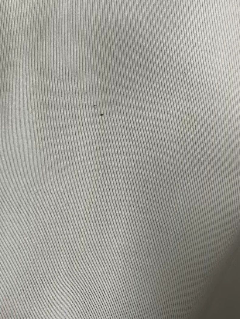 Y-3 Y3 Short Sleeve Shirt for Casual Wear-yf Size US S / EU 44-46 / 1 - 6 Thumbnail