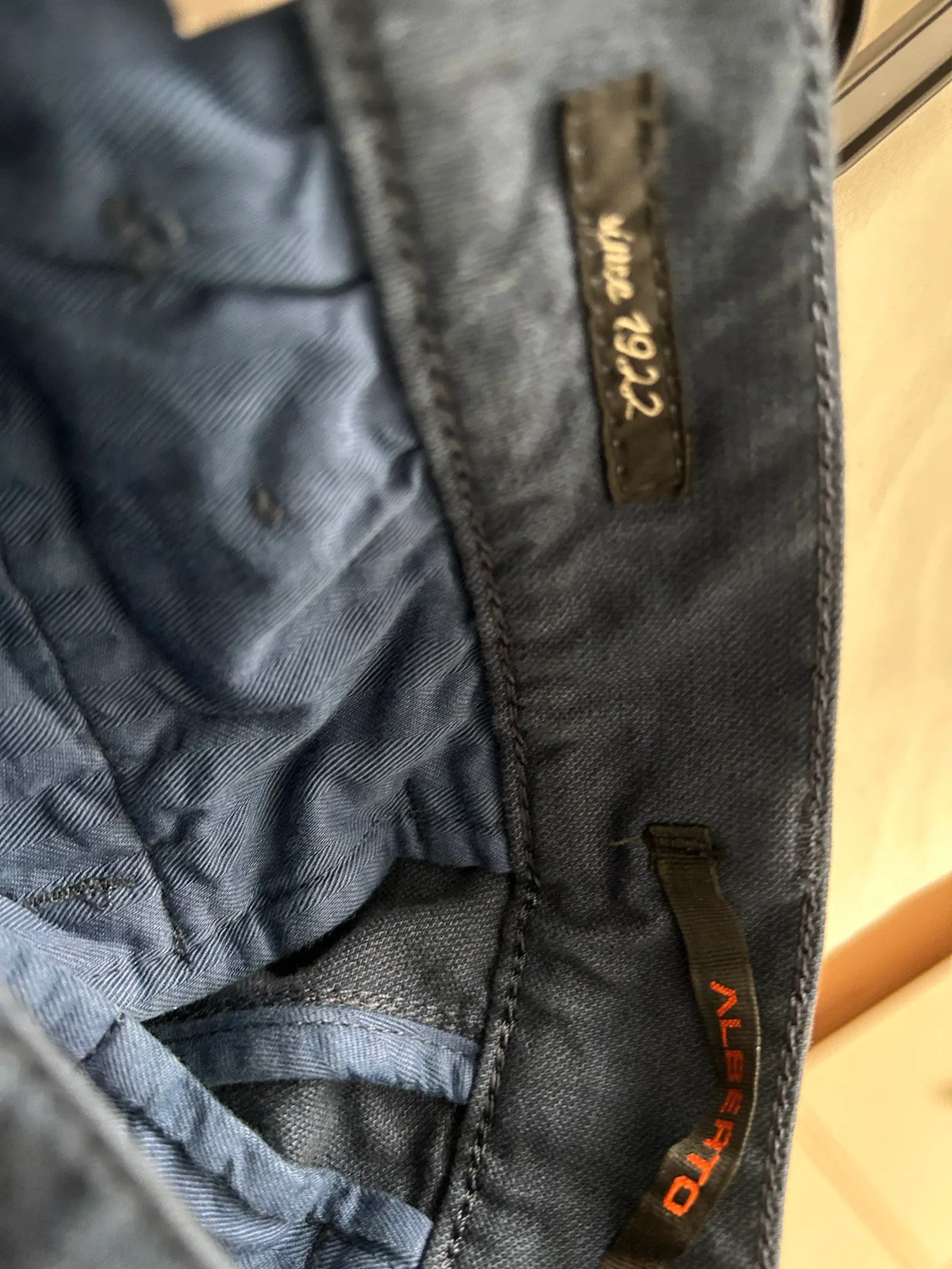 Etro Etro Pants Size US 31 - 3 Thumbnail