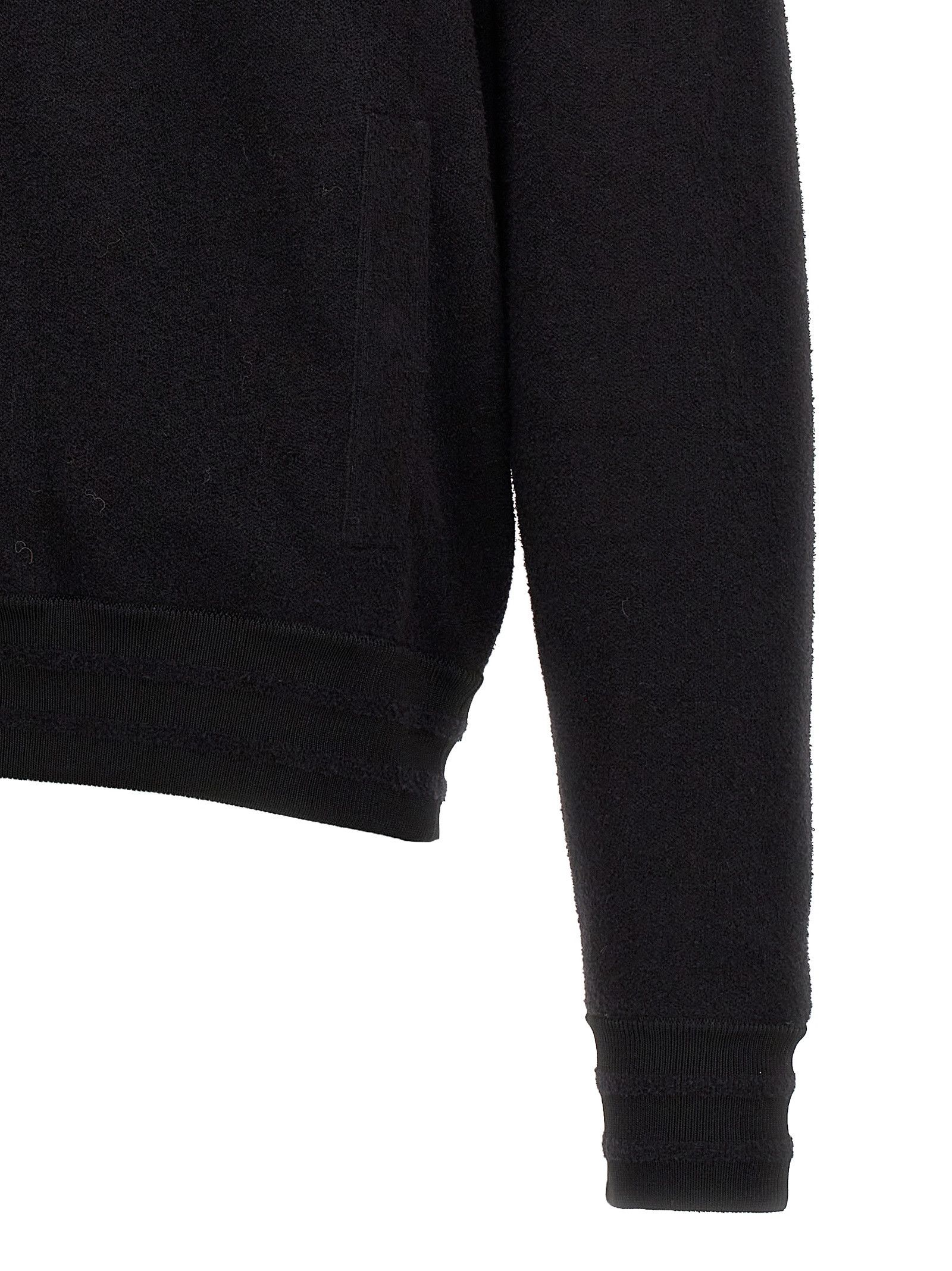 Givenchy 'Givenchy 1952' Bomber Jacket Size US M / EU 48-50 / 2 - 4 Thumbnail
