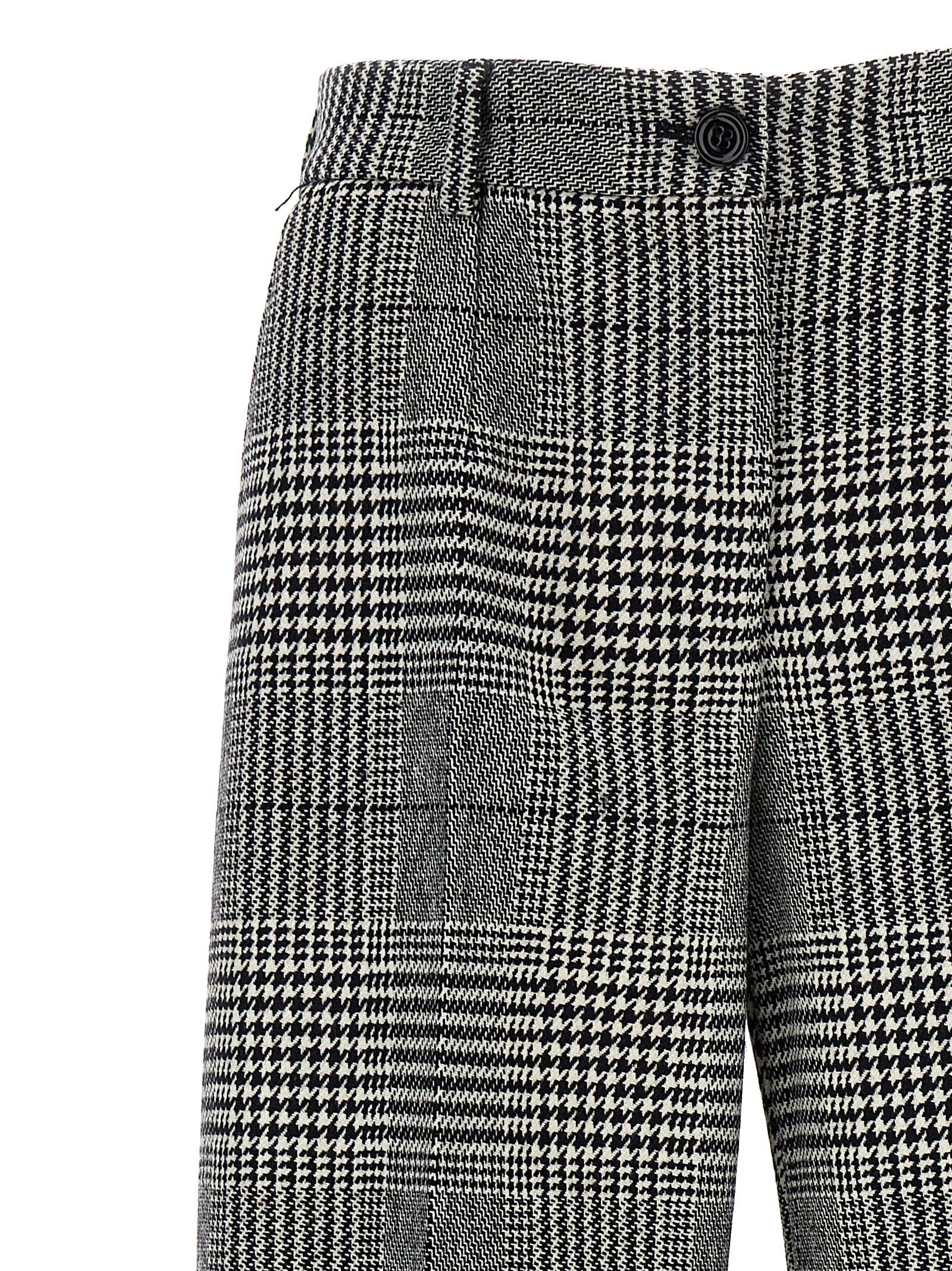 Dolce & Gabbana 'Sartoriale' Pants Size 30" / US 8 / IT 44 - 3 Thumbnail
