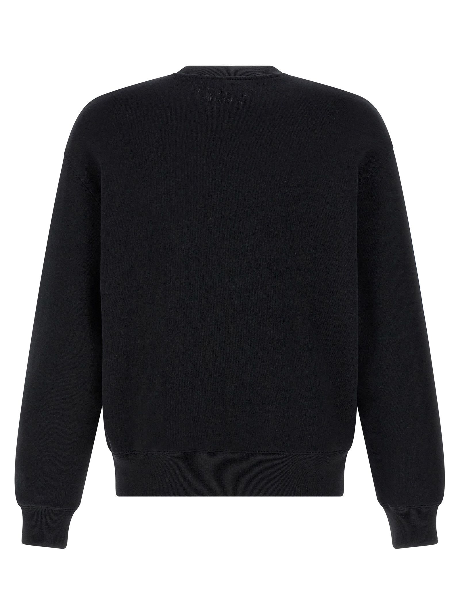 Maison Kitsune 'Speedy Fox' Sweatshirt Size US M / EU 48-50 / 2 - 2 Thumbnail