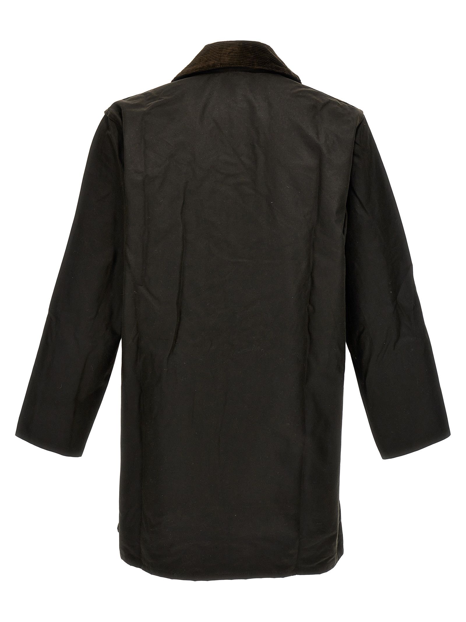 Barbour 'Northumbria' Jacket Size US S / EU 44-46 / 1 - 2 Thumbnail