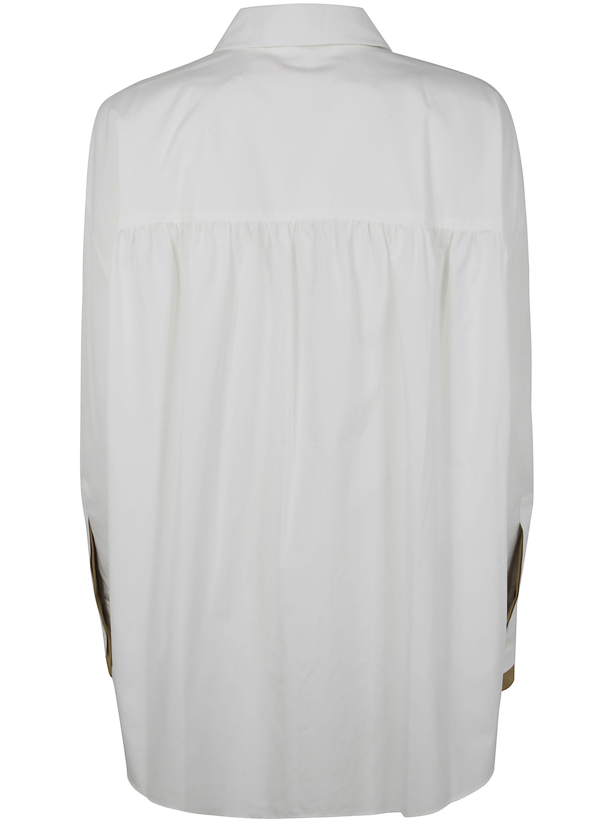Marni CLASSIC SHIRT Size XL / US 12-14 / IT 48-50 - 2 Thumbnail