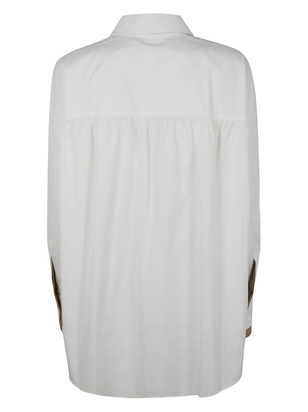 Marni CLASSIC SHIRT Size XL / US 12-14 / IT 48-50 - 5 Thumbnail