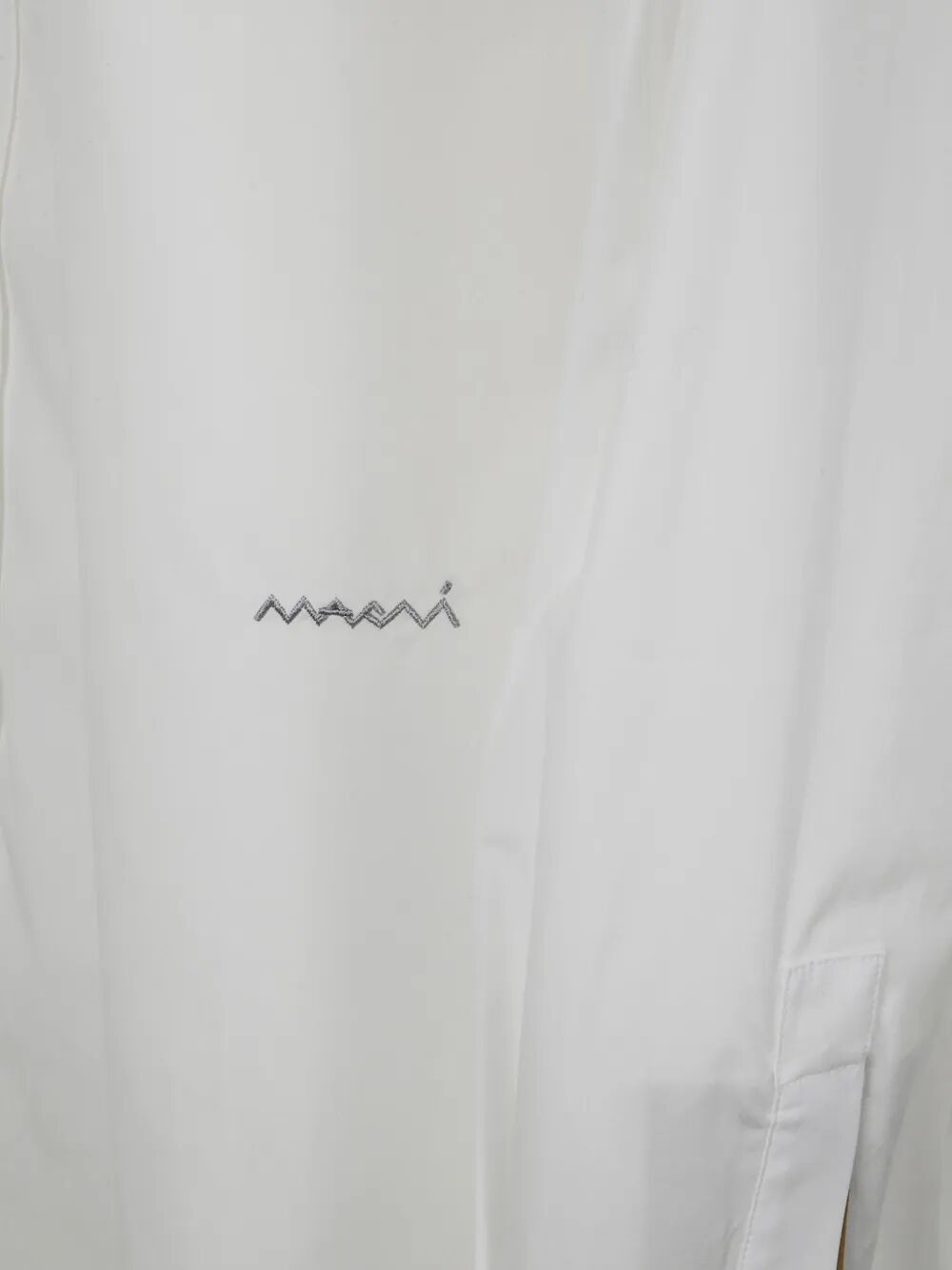 Marni CLASSIC SHIRT Size XL / US 12-14 / IT 48-50 - 6 Thumbnail