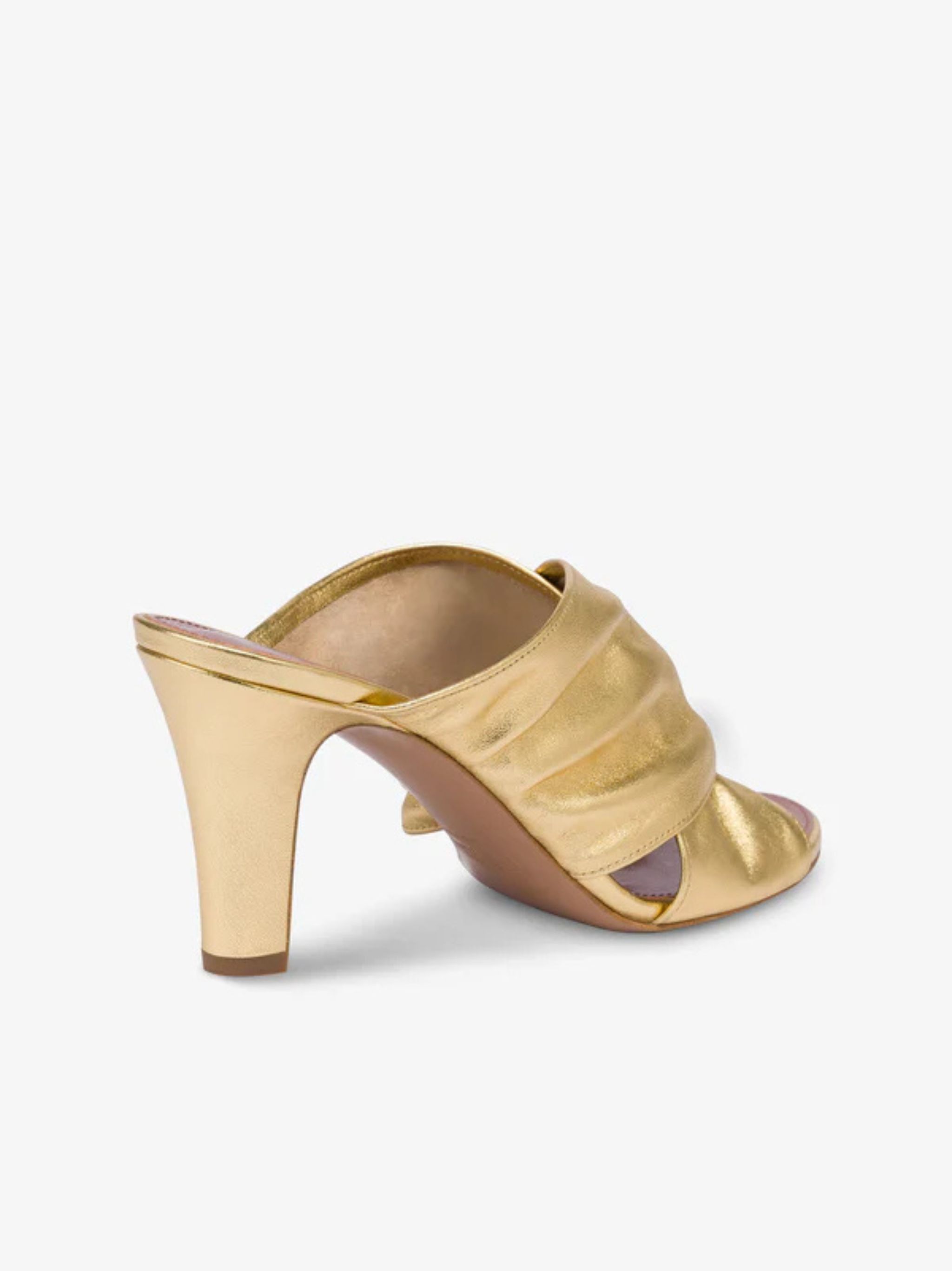 Paris Texas MARIA MULE T.75 Size US 7 / IT 37 - 5 Thumbnail