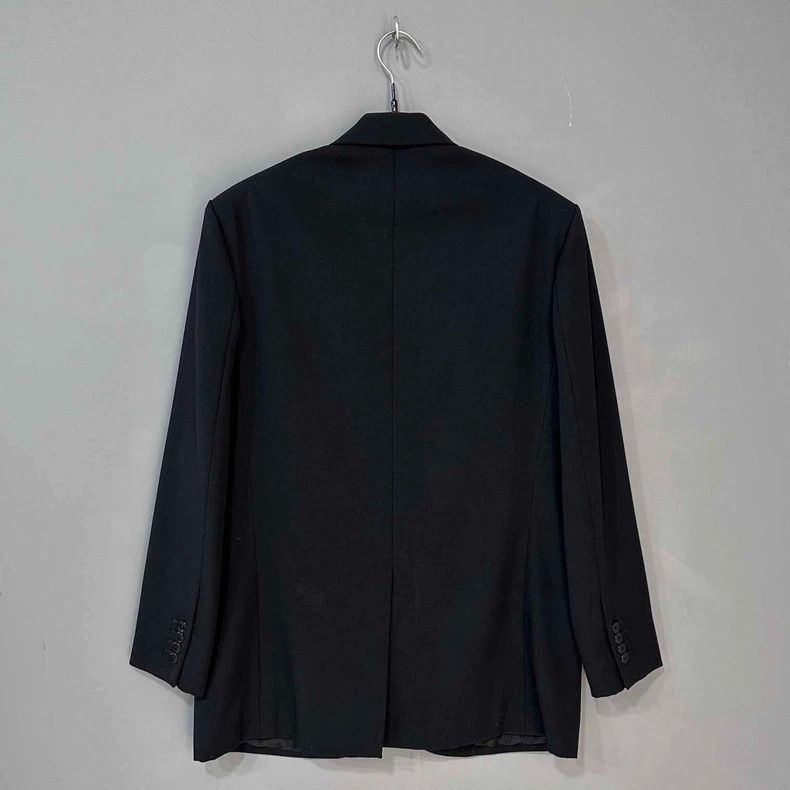 Louis Vuitton Louis Vuitton Wool Suit with Tags-yf Size US L / EU 52-54 / 3 - 4 Thumbnail
