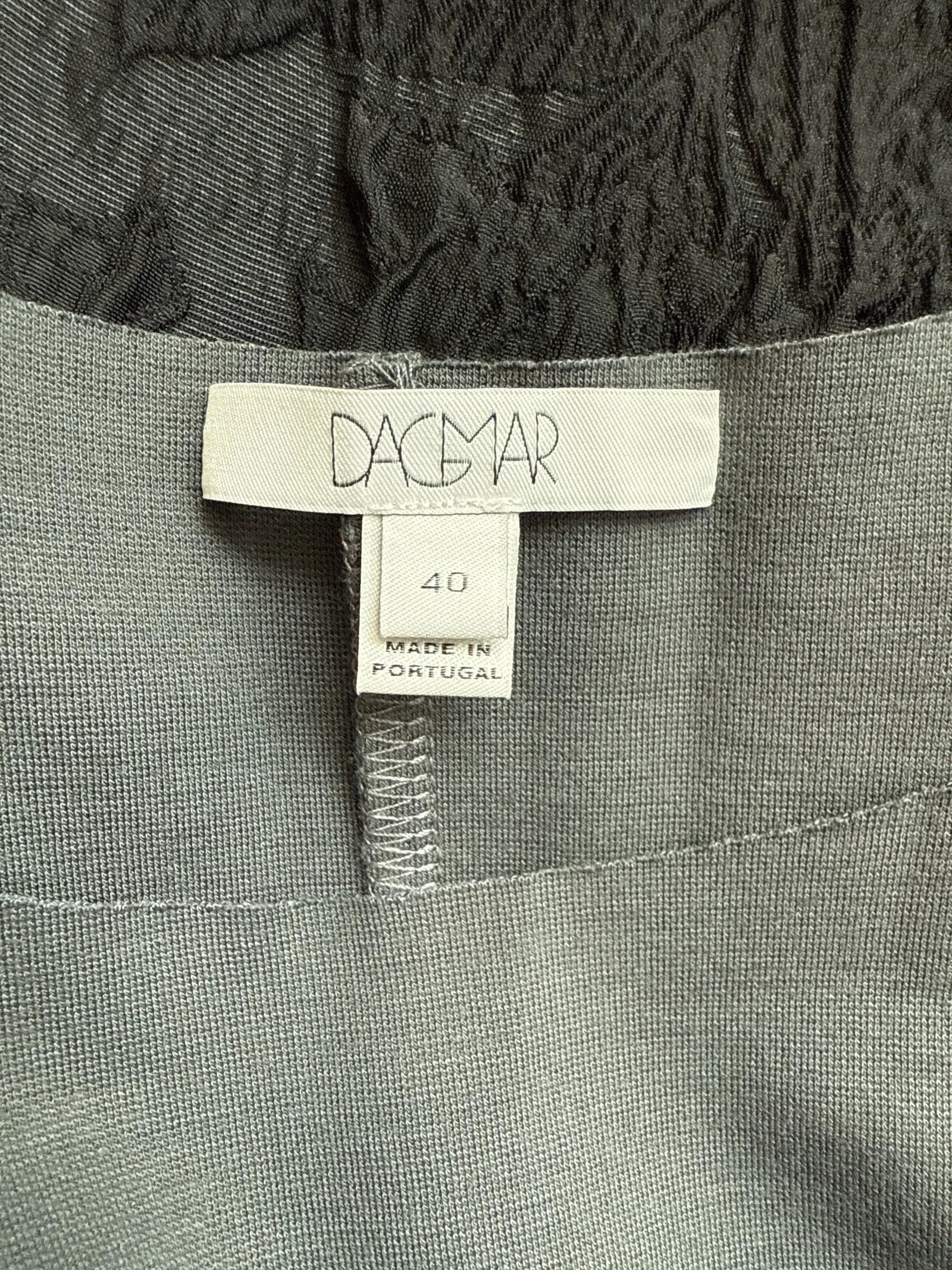 Dagmar Dagmar Dress Size M / US 6-8 / IT 42-44 - 3 Thumbnail
