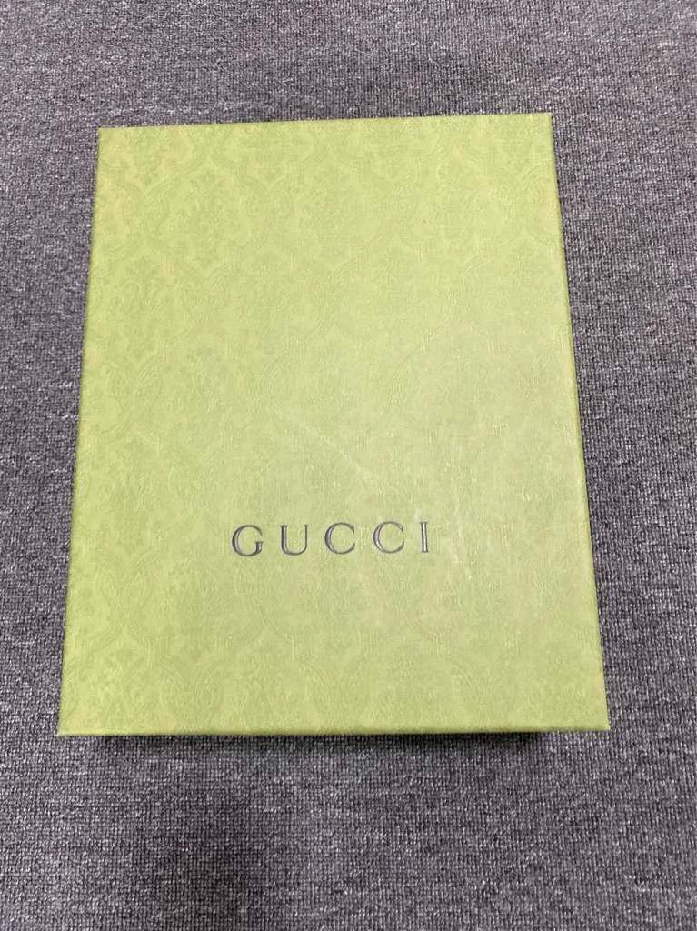 Gucci GUCCI Beige Sneakers with Colorful Laces-yf Size US 9.5 / EU 42-43 - 9 Thumbnail