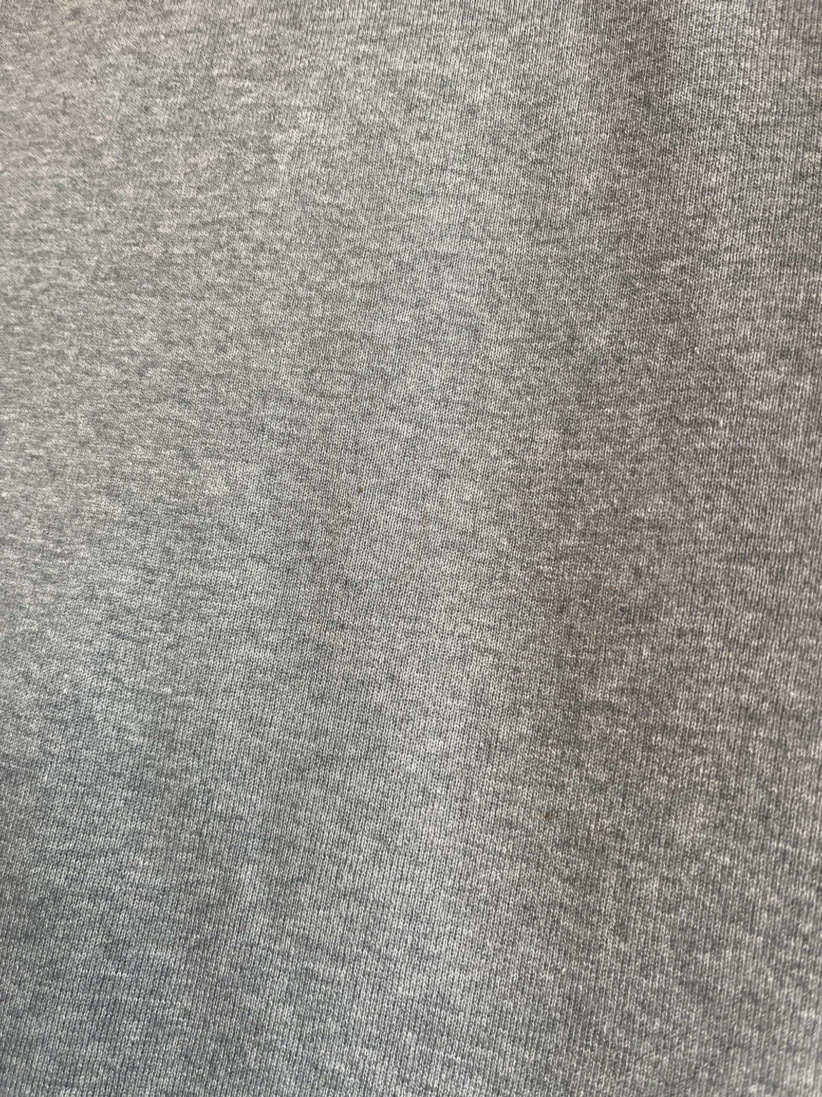 Liberty Liberty Sweater Size S / US 4 / IT 40 - 4 Thumbnail