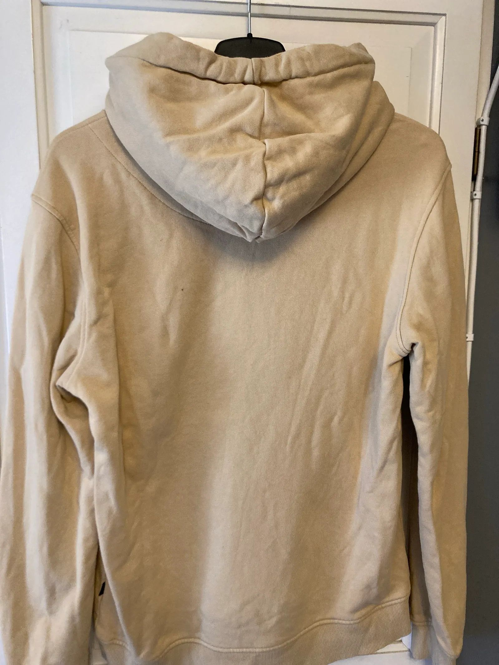Other Resteröds Hoodie Size M / US 6-8 / IT 42-44 - 4 Thumbnail