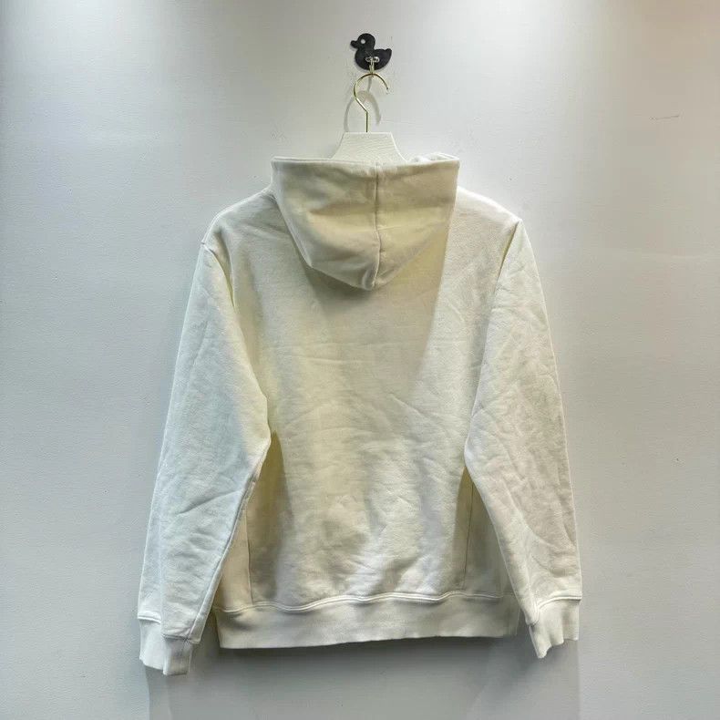 Dior Dior New Logo Long Sleeve Hoodie-yf Size US S / EU 44-46 / 1 - 4 Thumbnail