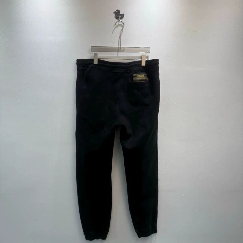 Louis Vuitton Louis Vuitton Casual Pants with Pocket-yf Size US 44 / EU 60 - 2 Thumbnail