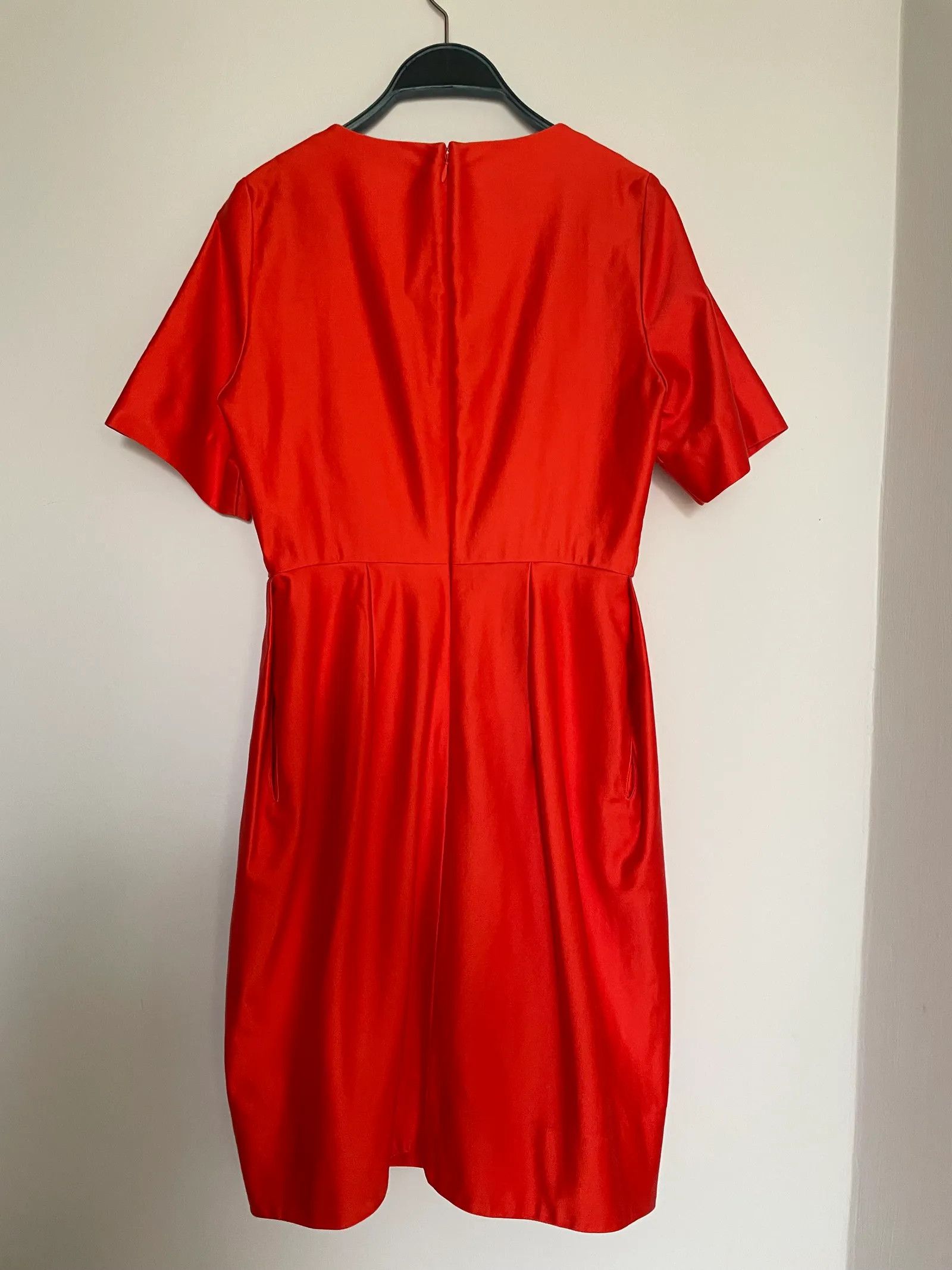 Cos Cos Dress Size XS / US 0-2 / IT 36-38 - 2 Thumbnail