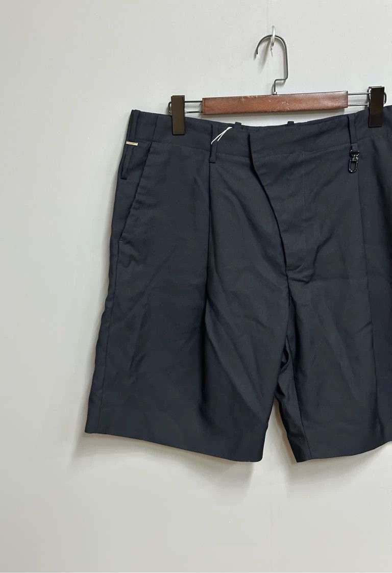 Louis Vuitton Louis Vuitton Short Pants-yf Size US 44 / EU 60 - 2 Thumbnail