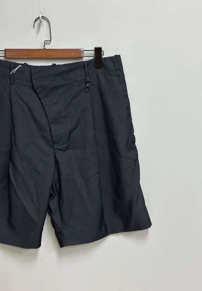 Louis Vuitton Louis Vuitton Short Pants-yf Size US 44 / EU 60 - 3 Thumbnail