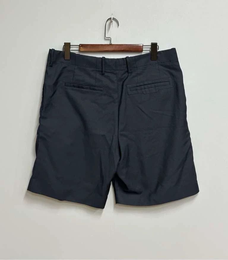 Louis Vuitton Louis Vuitton Short Pants-yf Size US 44 / EU 60 - 5 Thumbnail