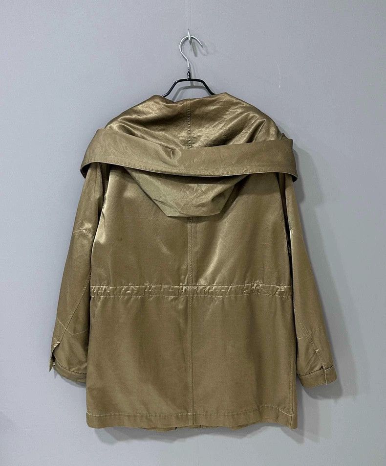 Louis Vuitton Four Pocket Zip Jacket Louis Vuitton-yf Size US L / EU 52-54 / 3 - 3 Thumbnail