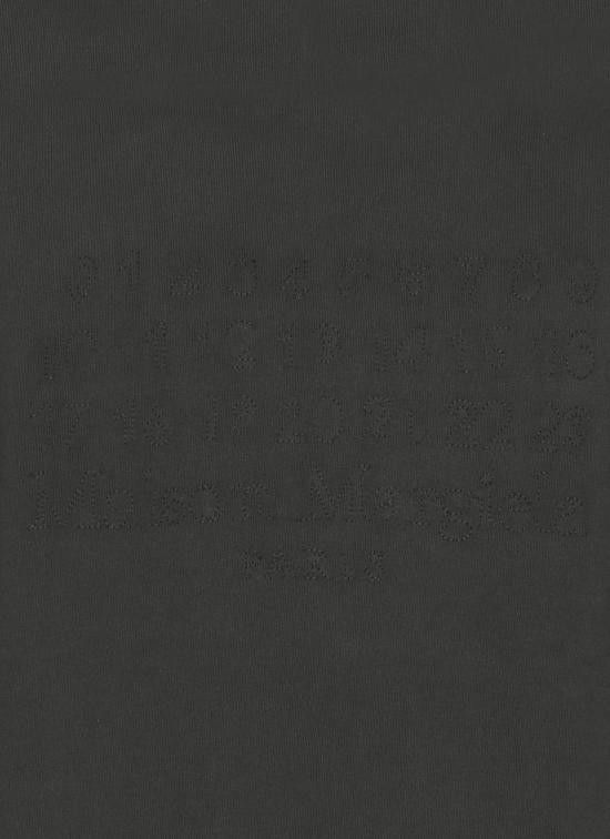 Maison Margiela MAISON MARGIELA Men Hoodies S50GU0230 M25017969 Black Size US M / EU 48-50 / 2 - 5 Thumbnail