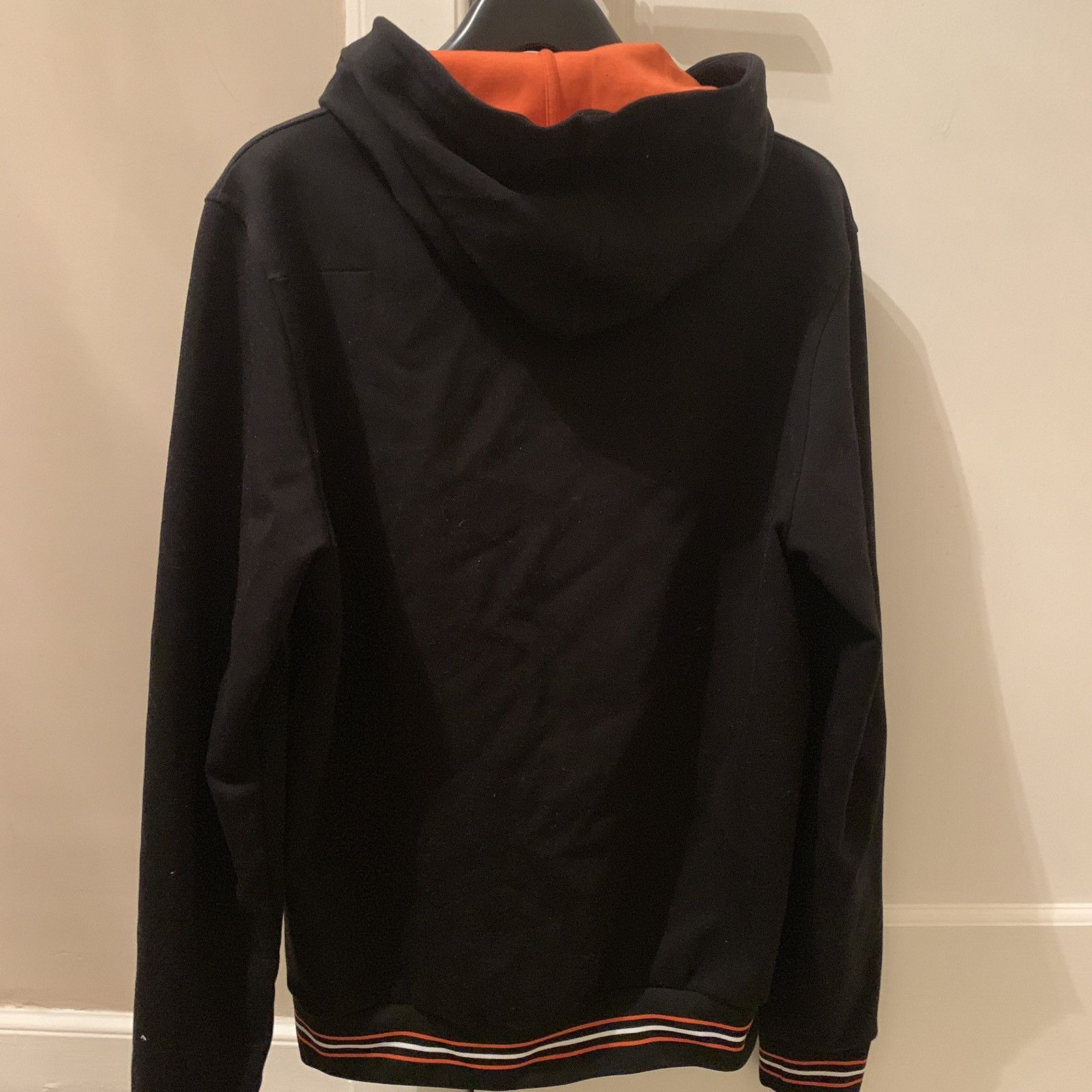 Dior HARDIOR Hoodie Grailed