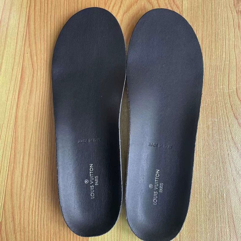 Louis Vuitton Louis Vuitton Monogram Padded Snow Boots-yf Size US 7.5 / EU 40-41 - 7 Thumbnail