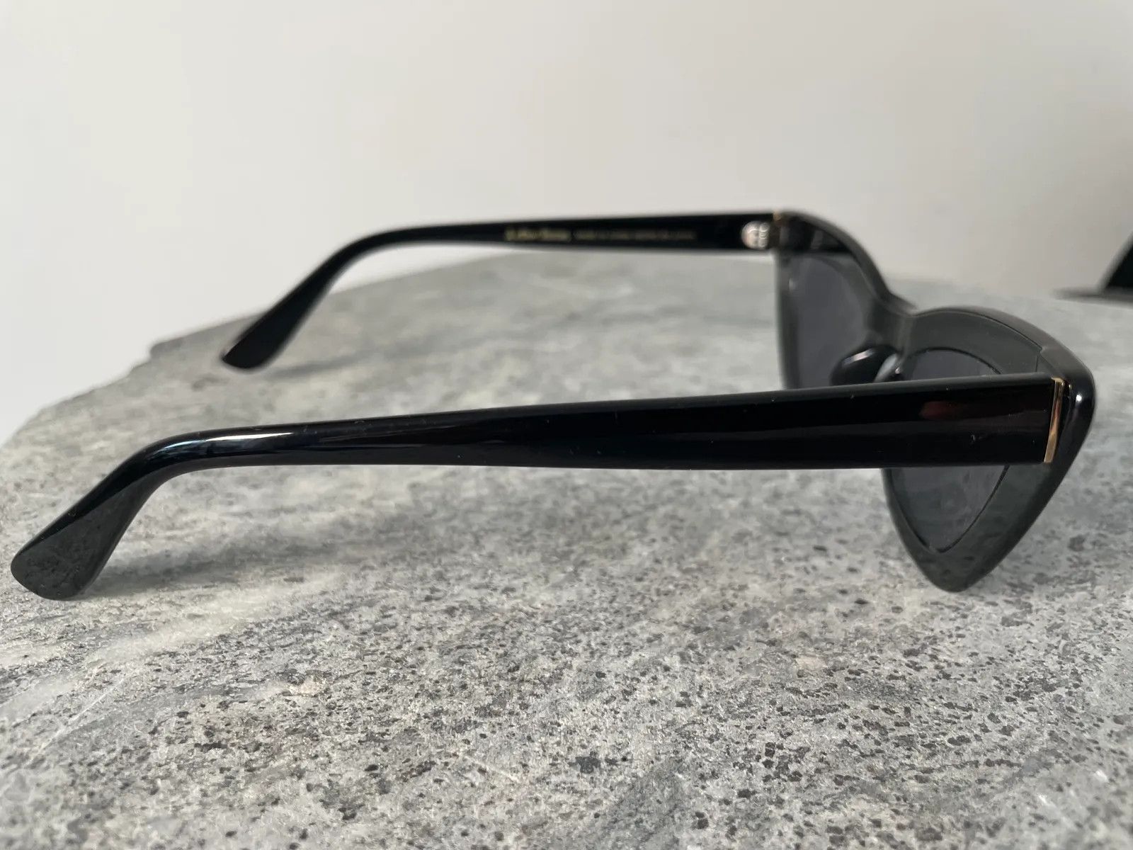 & Other Stories & Other Stories Sunglasses Size ONE SIZE - 4 Thumbnail