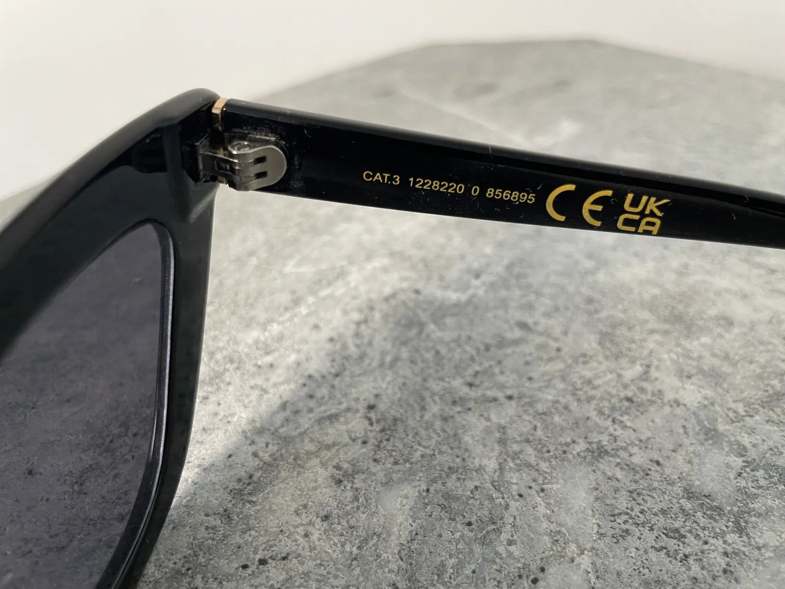 & Other Stories & Other Stories Sunglasses Size ONE SIZE - 2 Thumbnail