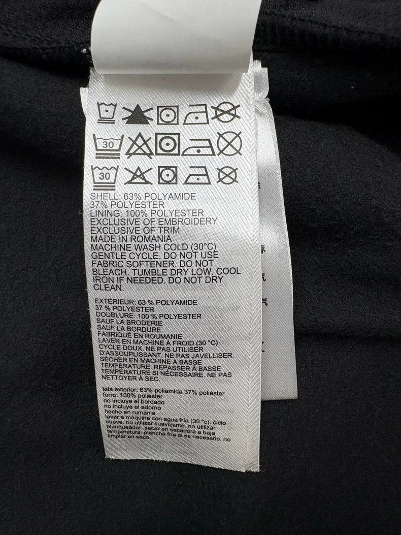 Canada Goose Canada Goose Classic Hooded Jacket Small-yf Size US S / EU 44-46 / 1 - 6 Thumbnail