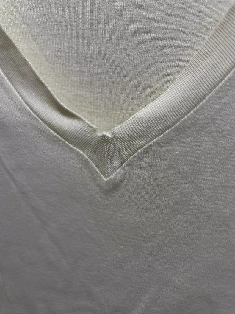 Burberry Burberry Short Sleeve T-Shirt for Sale-yf Size US M / EU 48-50 / 2 - 8 Thumbnail