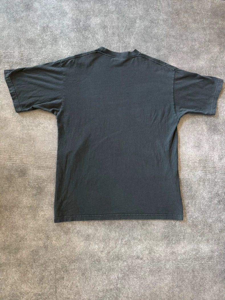 Balenciaga Balenciaga Dragon Year Lightning T-shirt-yf Size US XS / EU 42 / 0 - 2 Thumbnail