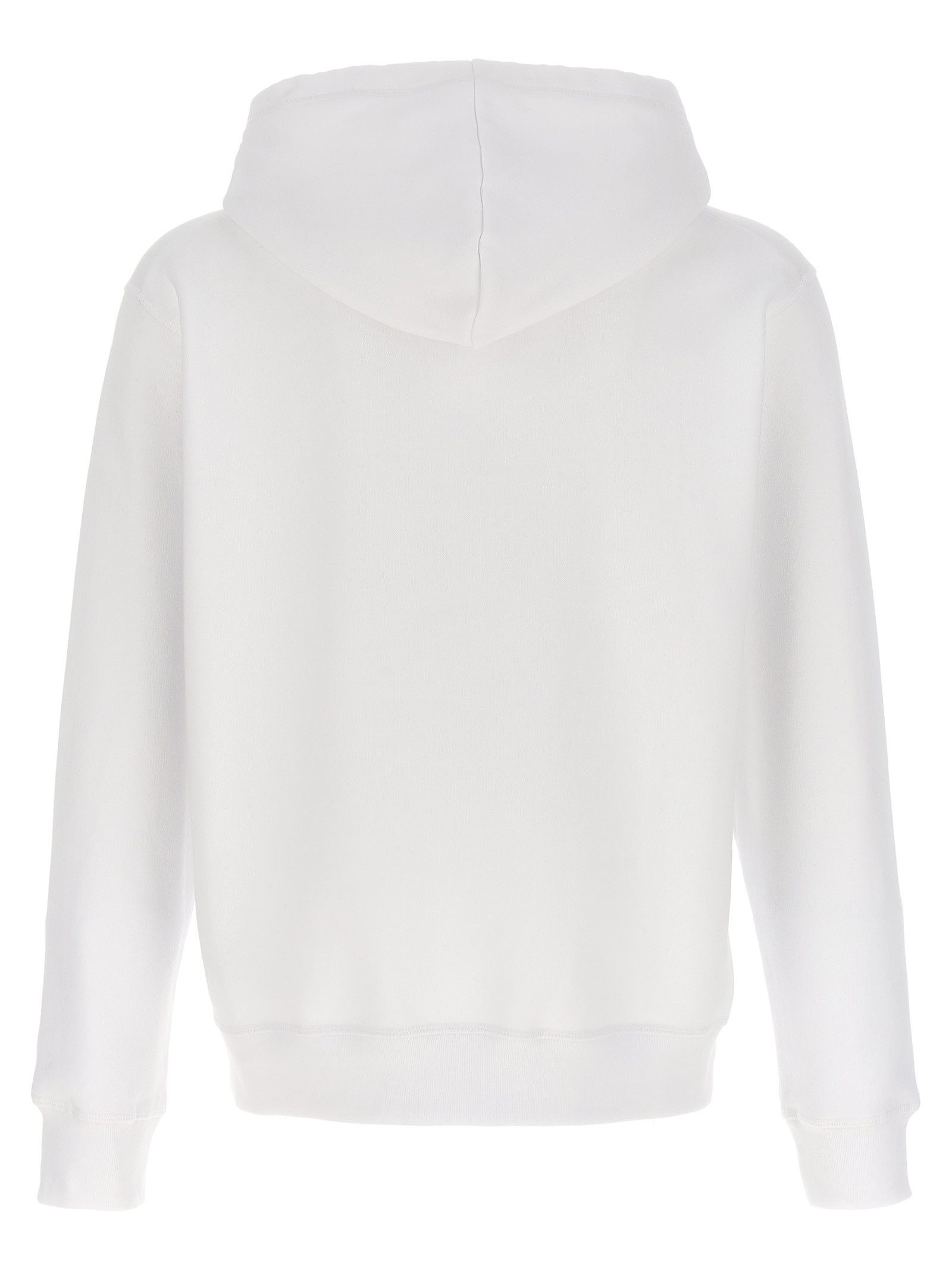 Dsquared2 'Cool Fit' Hoodie Size US L / EU 52-54 / 3 - 2 Thumbnail