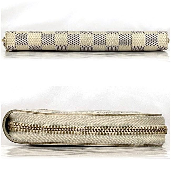 Louis Vuitton LOUIS VUITTON Grey Cotton Size ONE SIZE - 2 Thumbnail