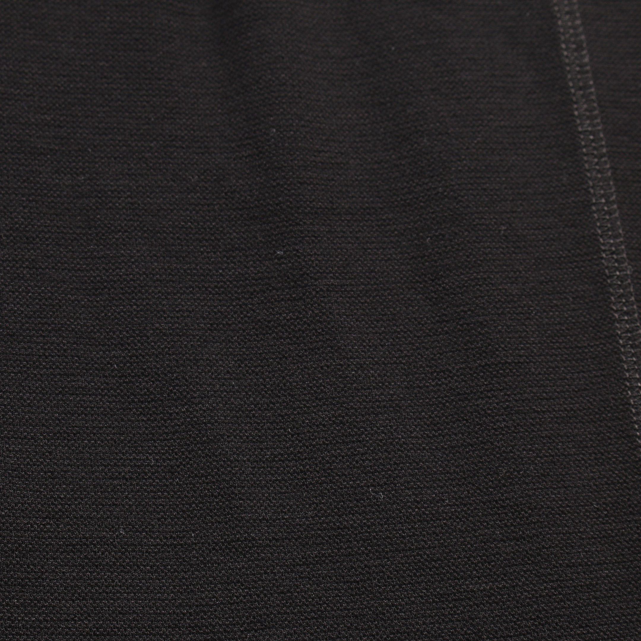 Loewe Loewe One Piece Asymmetry Rayon Black Size ONE SIZE - 9 Thumbnail