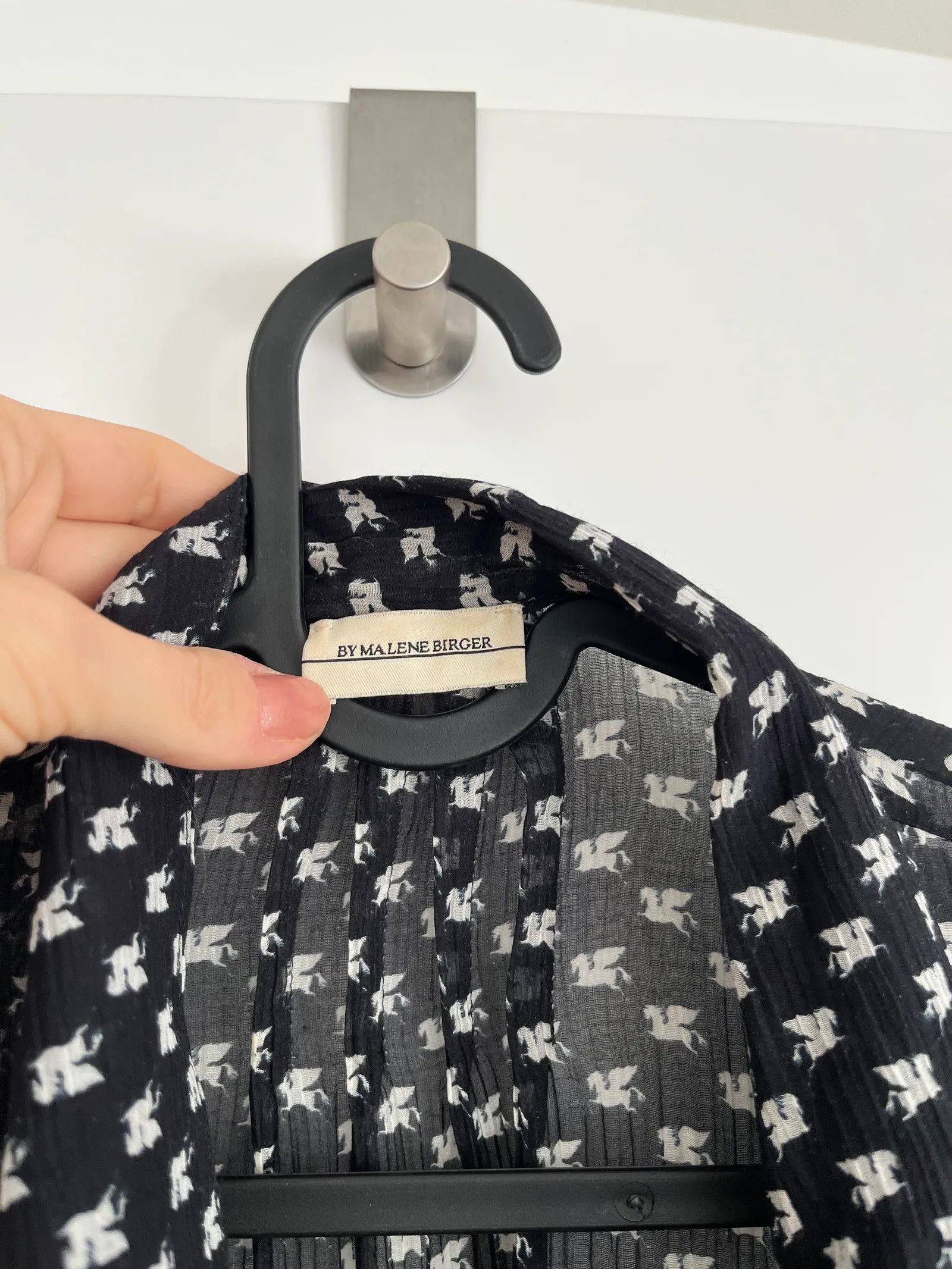 By Malene Birger By Malene Birger Kjala Dress Size S / US 4 / IT 40 - 3 Thumbnail