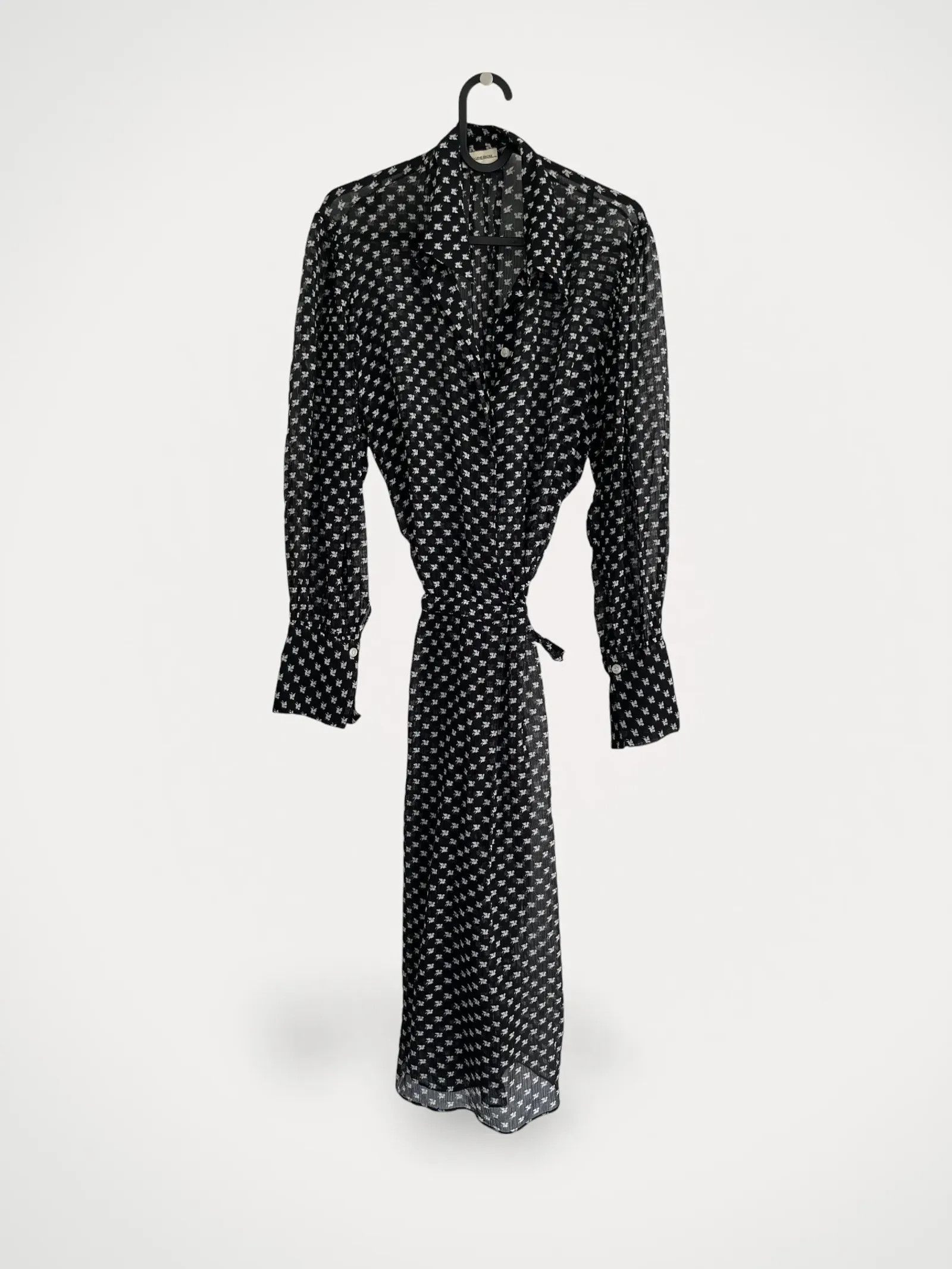 By Malene Birger By Malene Birger Kjala Dress Size S / US 4 / IT 40 - 2 Thumbnail
