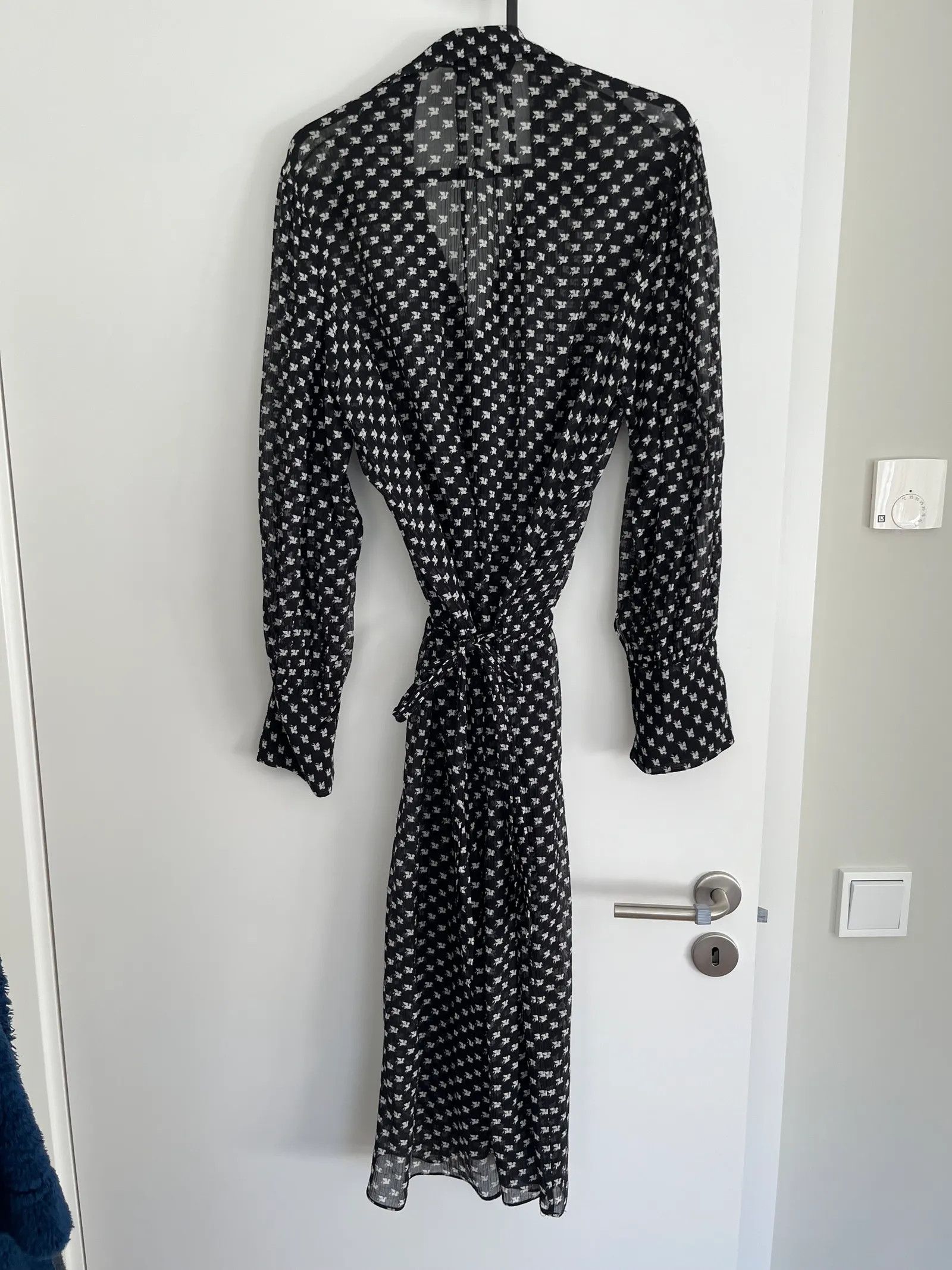By Malene Birger By Malene Birger Kjala Dress Size S / US 4 / IT 40 - 5 Thumbnail