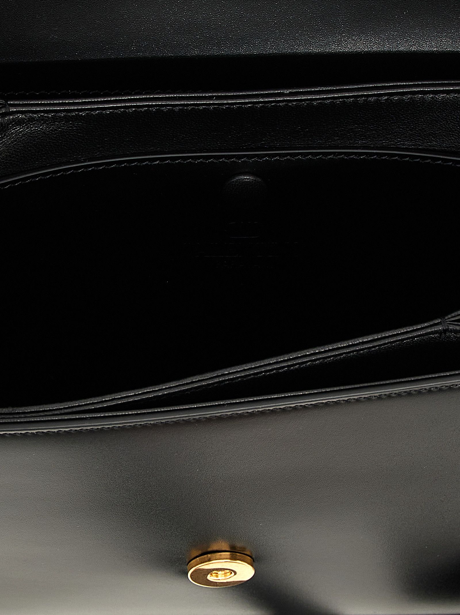 Valentino Valentino Garavani '9To5' Shoulder Bag Size ONE SIZE - 4 Thumbnail