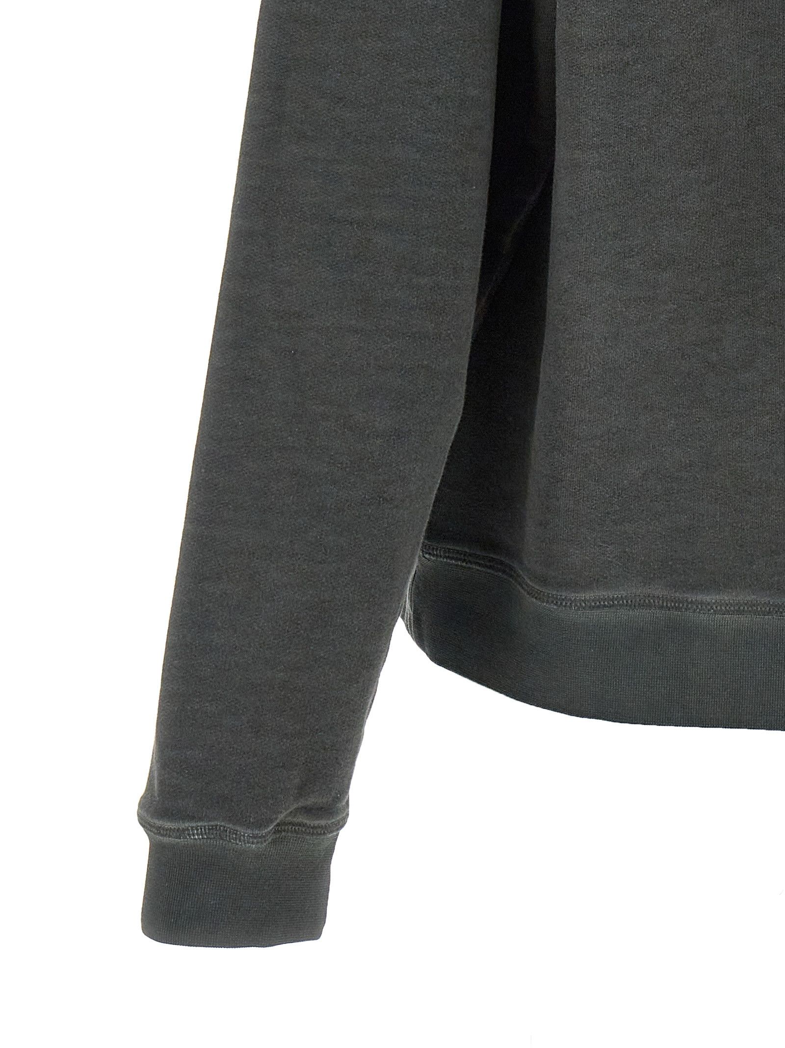 Dsquared2 'Best Fade' Sweatshirt Size US XL / EU 56 / 4 - 4 Thumbnail