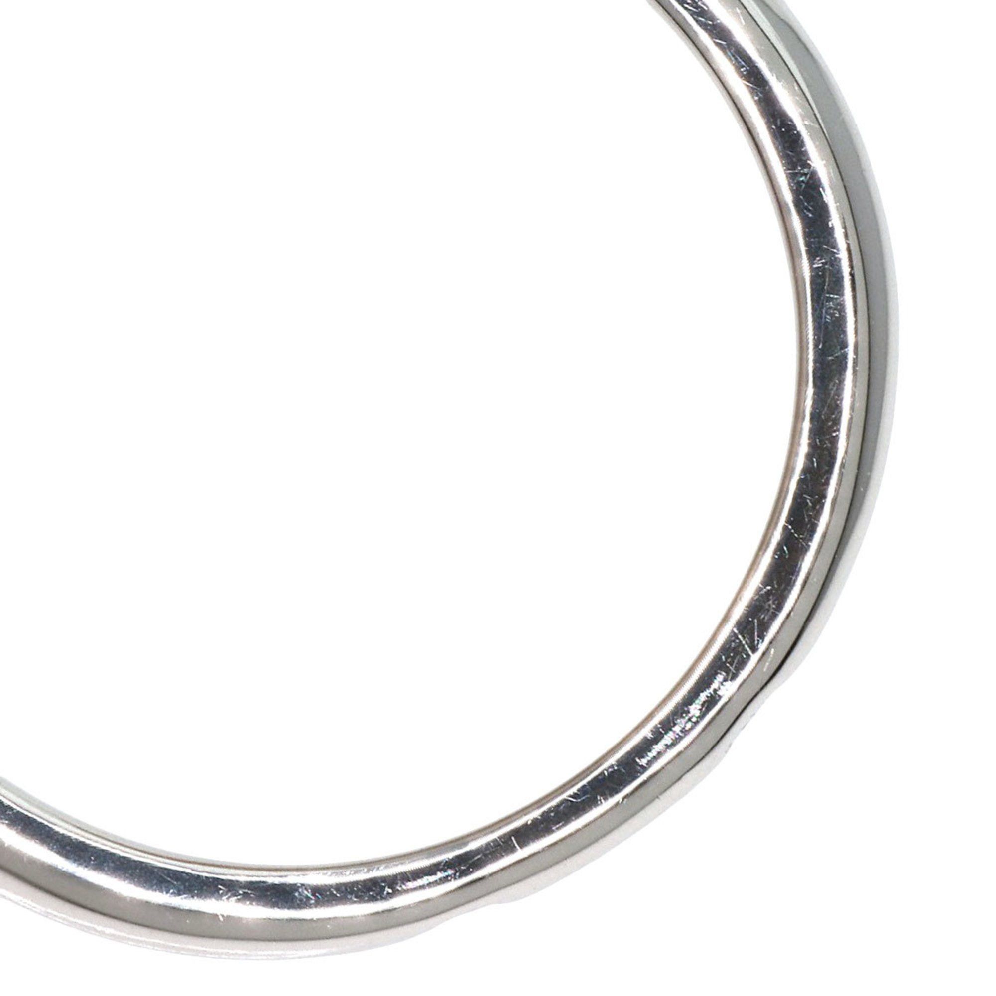 Cartier Cartier Solitaire ring Size ONE SIZE - 7 Thumbnail