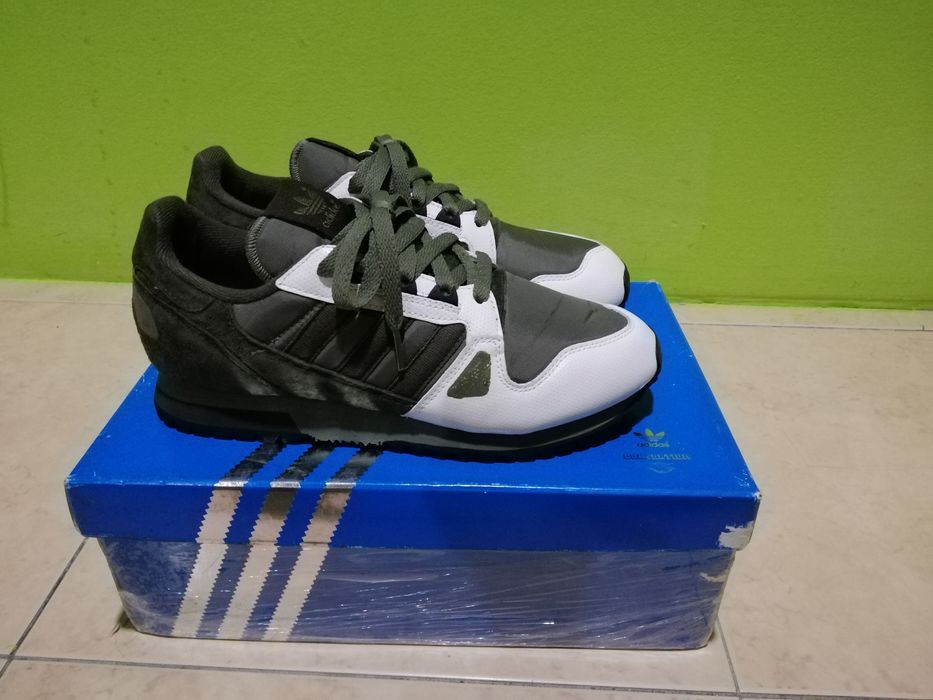 adidas zx 450 or