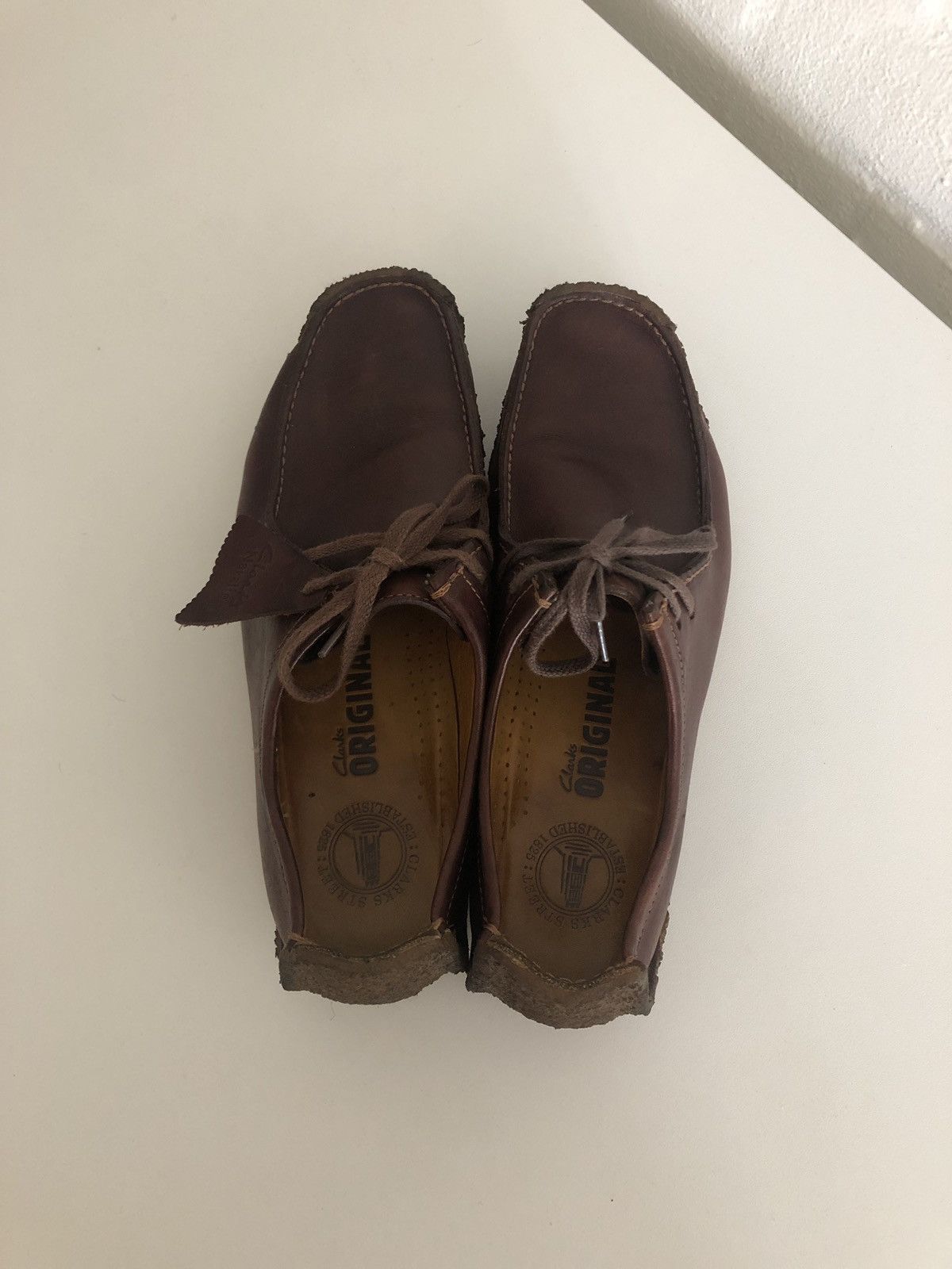 Clarks Clarks Natalie | Grailed Clarks Clarks Natalie | Grailed