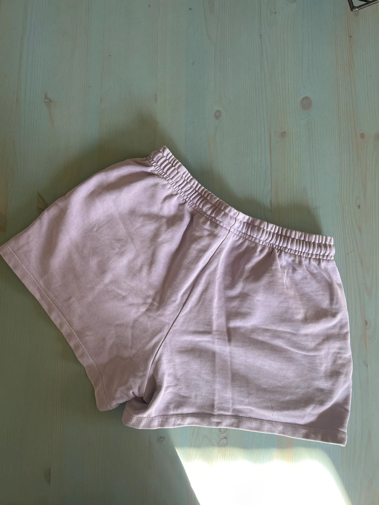 Levi's Levi's Shorts Size 27" / US 4 / IT 40 - 4 Thumbnail