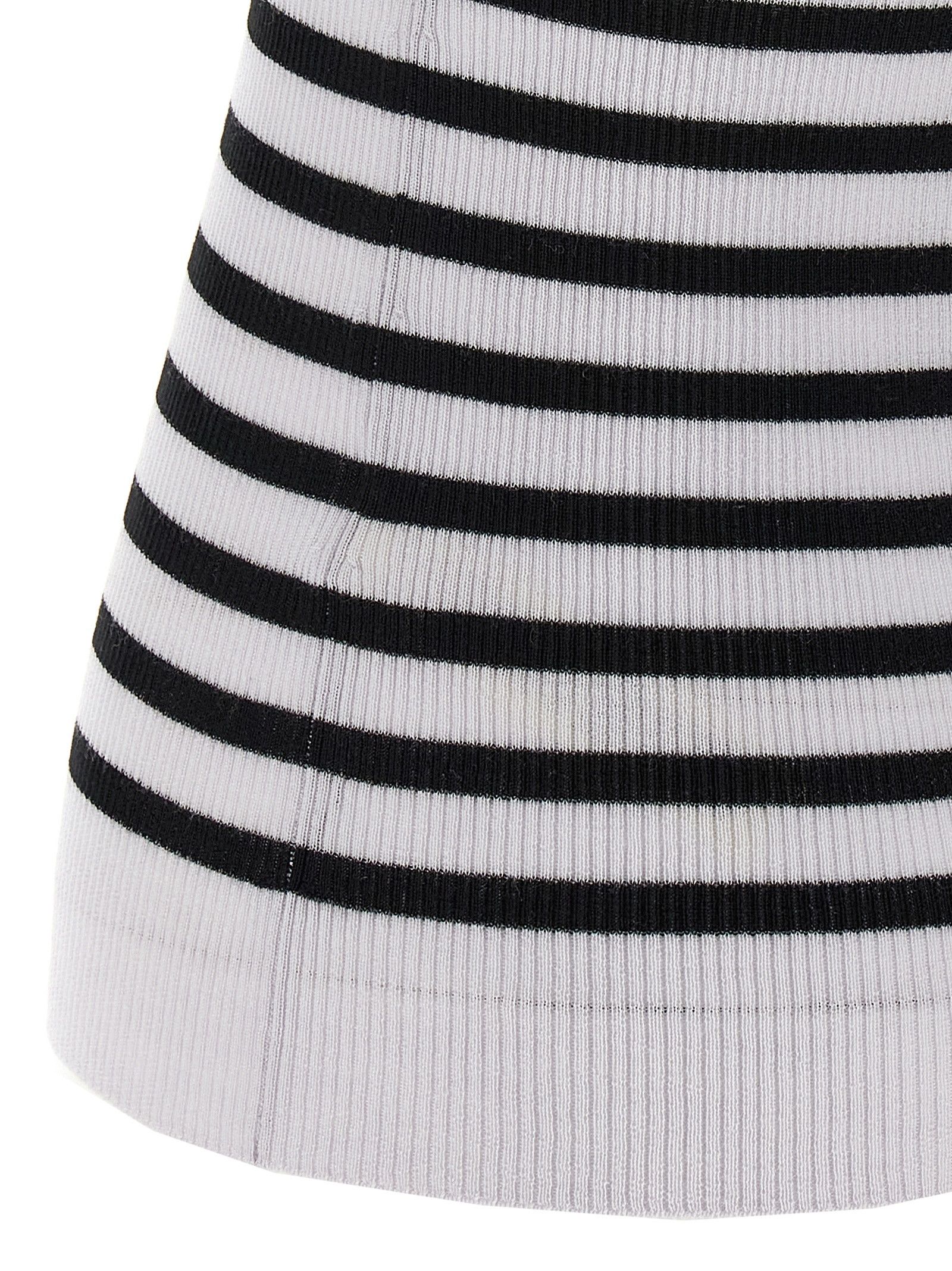 KHAITE 'Renato' Top Size M / US 6-8 / IT 42-44 - 4 Thumbnail