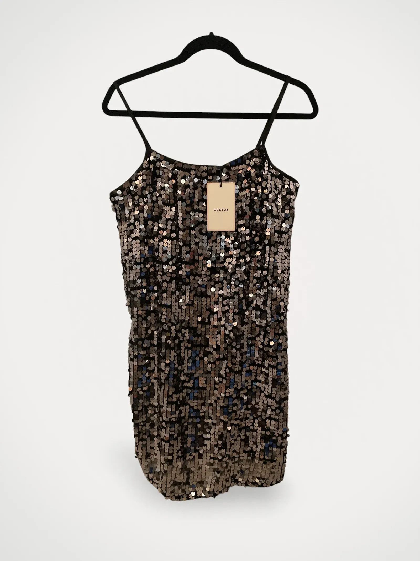 Gestuz Gestuz Dress Size S / US 4 / IT 40 - 2 Thumbnail